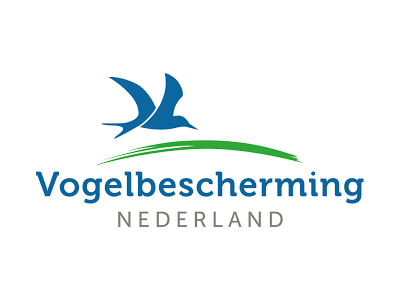 Vogelbescherming Nederland opzeggen Donatie